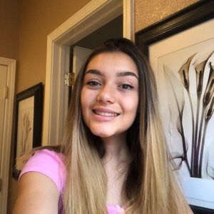 Meet your Posher, Nat